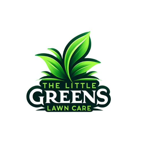  Spring into Action with The Little Greens Lawn Care!  in Lawn, Tree Maintenance & Eavestrough in Edmonton