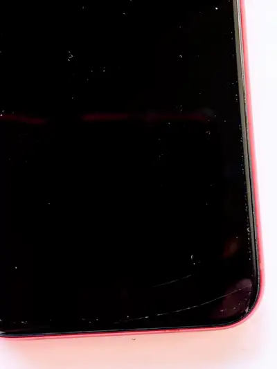 IPhone XR, View more
