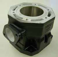 USED ZRT 800 CYLINDERS - pistons 1995-2001