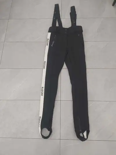 Rudsak Ski Pants, View more