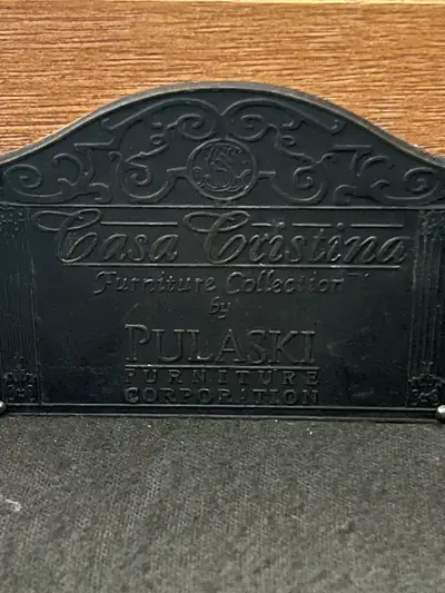 table chaise-buffet, View more