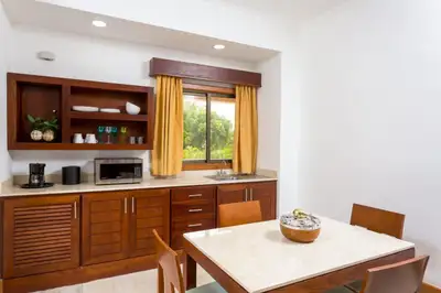 Rental apartment in Dominican Republic, Punta Cana, View more