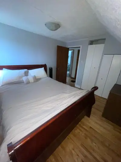 Room for Rent Sept