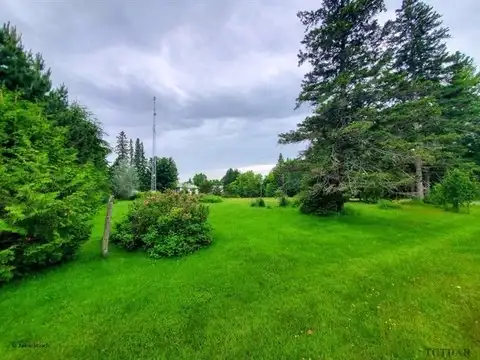 Gorgeous Lot Charlton Ontario, Option to Finance by owner in Land for Sale in Sudbury - Image 11