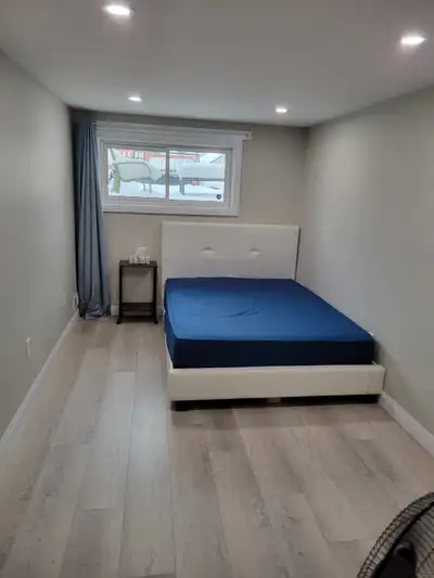 room rent