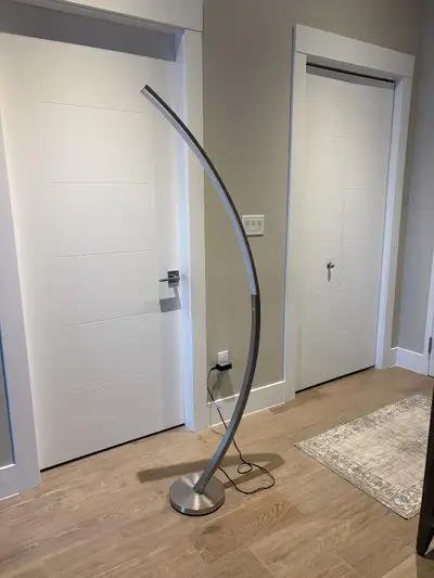 Floor Lamp, View more