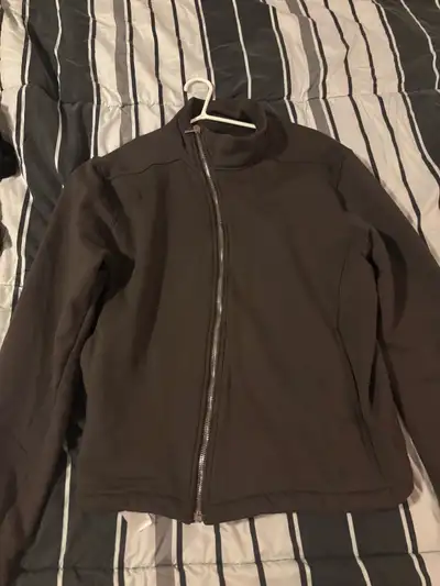 Tagged XL fits tight more L or M Authentic NWOT Will trade No lowballs