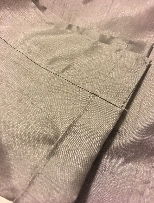 Curtain Panels574233002661662722