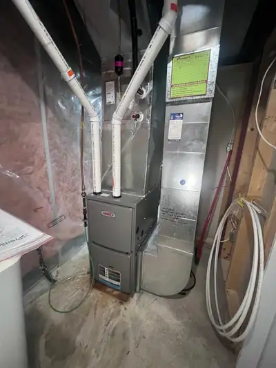 Furnace Furnace Furnace Furnace Furnace Furnace Furnace, View more