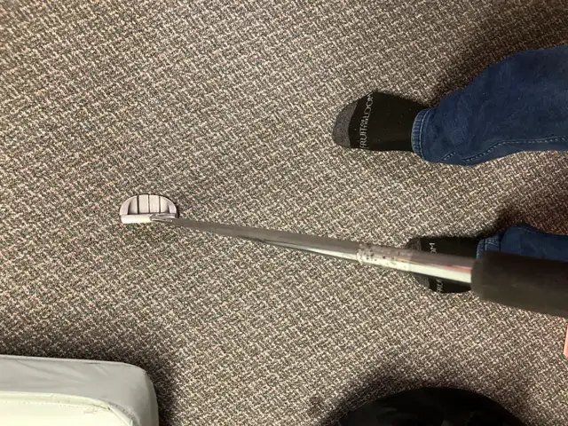 various golf clubs in Golf in Ottawa - Image 4