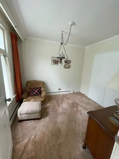 Rooms for rent in Sudbury