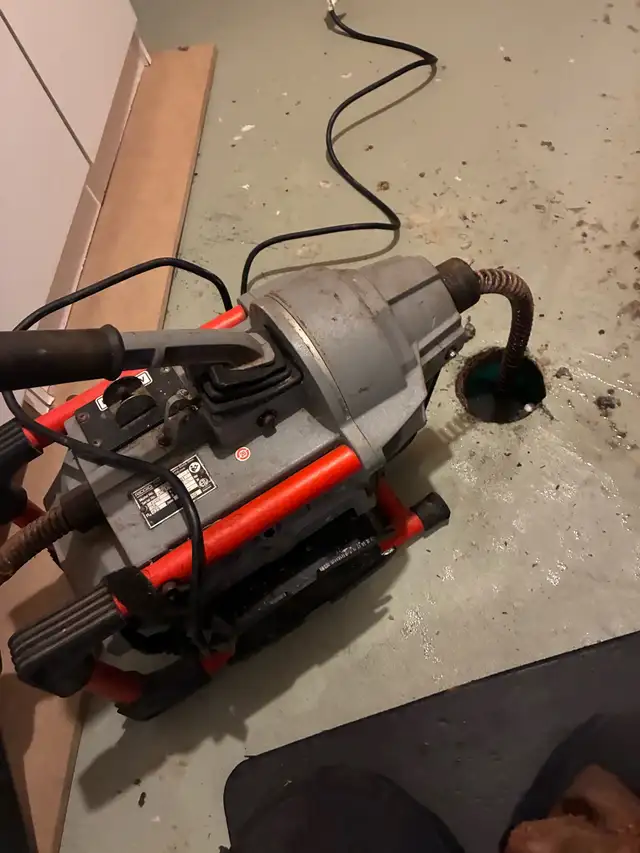 comfort flow plumbing 64519976005122123