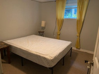 Executive Bachelor room available in Napanee