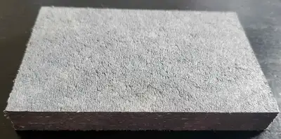 $20 a sheet, MUST PURCHASE ENTIRE SKID. Number of sheets per skid/ sizes and Thickness ranges. Some...