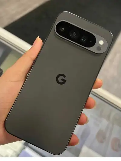 GOOGLE PIXEL 9 PRO XL 128 UNLOCKED , View more