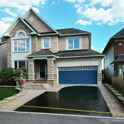 Atlas Seal - Driveway Sealing, Asphalt Repair, Crack Filling, View more