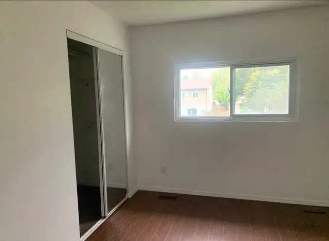 3 Bedroom House   Bassment for rent