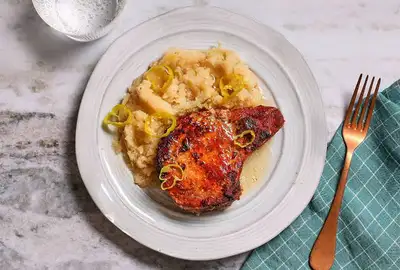  I am looking to job on evening shift from 4 pm, View more