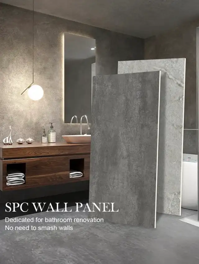shower Wall panels503116104016209921