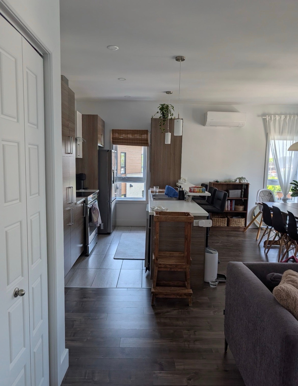 190 Quatrième Avenue — photo 3