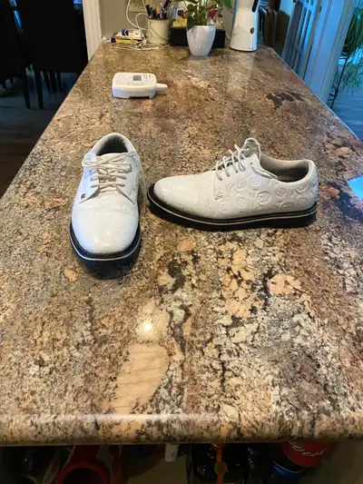 GFORE GOLF SHOES, View more