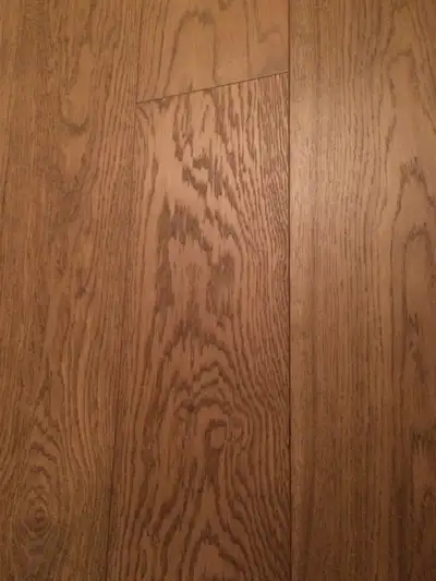 Goodfellow TANGO OAK 6.5”x 3/4” Engineered Hardwood F, View more