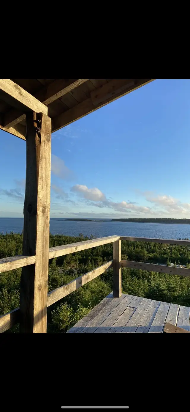 OCEANFRONT HOUSE & COTTAGE FOR SALE in Houses for Sale in New Glasgow - Image 18