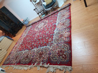 Persian Rug For Sale