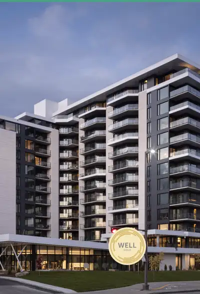 Logement à louer