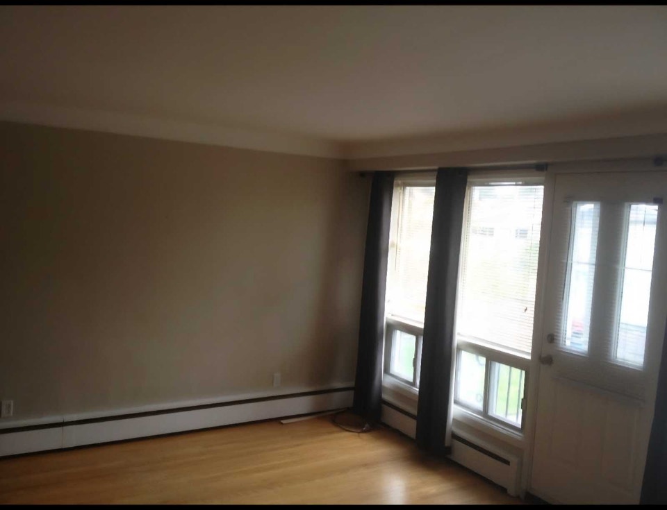Spacious 3-Bedroom apartment 5