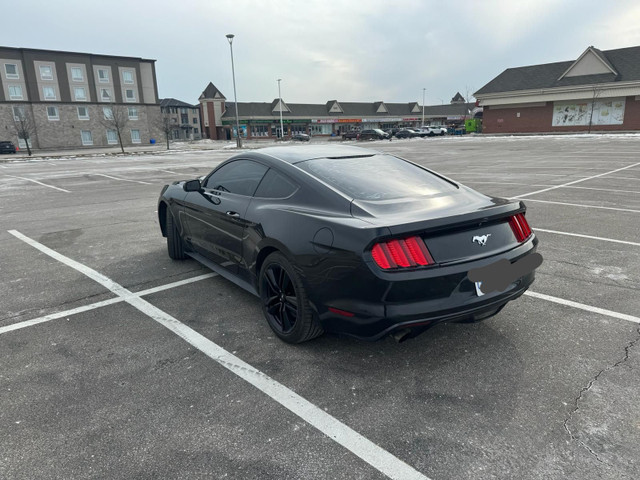 Mustang for sale in Cars & Trucks in Mississauga / Peel Region - Image 4