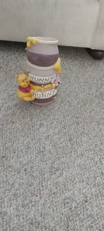 Bird feeder, View more