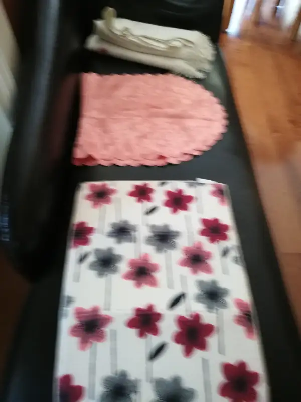 MULTIPLE Household ITEMS FOR SALE FROM $2.50 -$25-ALL NEWStorag in Multi-item in Mississauga / Peel Region - Image 2