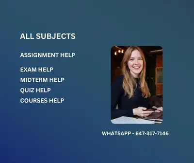 Struggling in Stats or Math? Get Expert Exam & Final Exams Help, View more