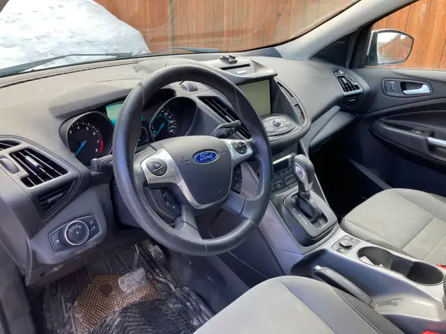 2014 Ford Escape523046166988083203