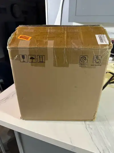 machine like new $280.00, View more