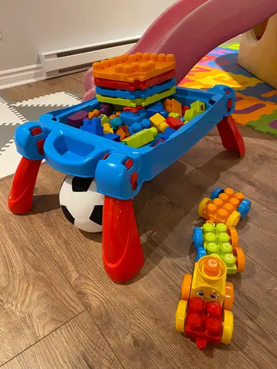 Cheap selling Toys for young children, View more