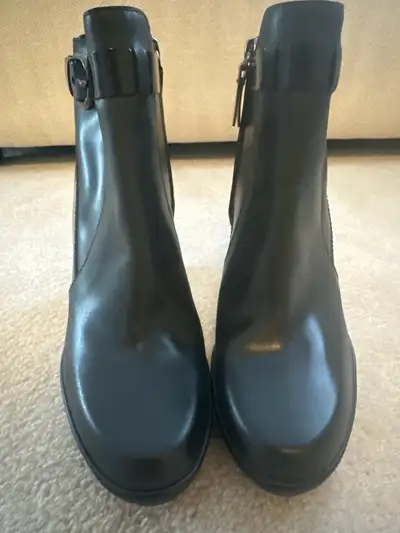 Tod’s women ankle boots, View more