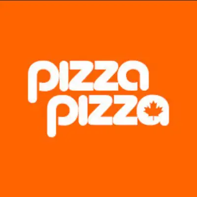 Pizza Pizza Cook, View more