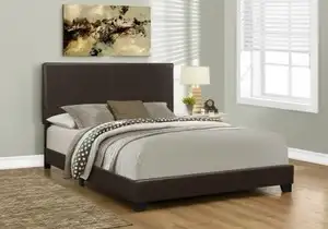 base de lit propre confort 155$ possibilité de livraison , View more