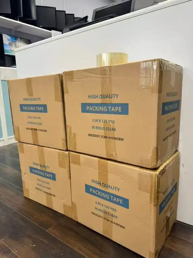 WholeSale on Industrial Tape Get More Save More632350669939211228