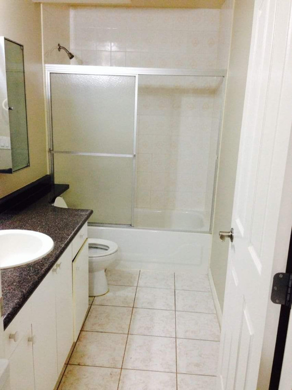 2 bedroom basement available August 1 Long Term Rentals Burnaby/New Westminster Kijiji