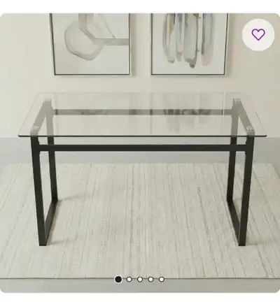 Moving Sale!, View more