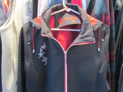 manteau pour femme ¾marque collection??, View more