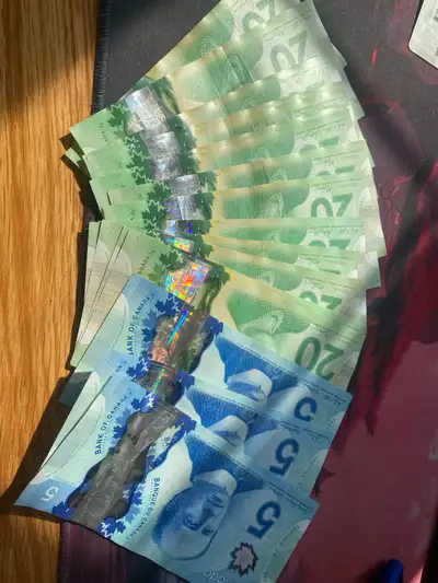 Cash for phones, View more