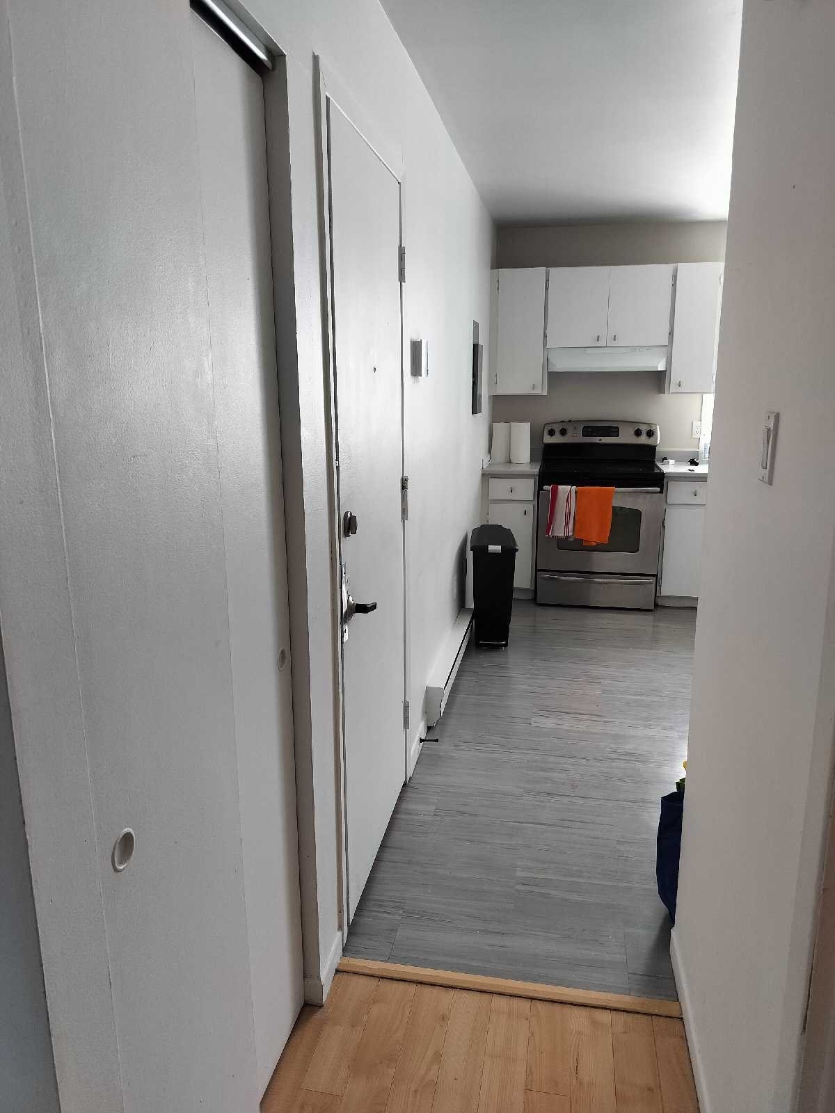 Grand 3 1/2 Ste-foy — photo 2