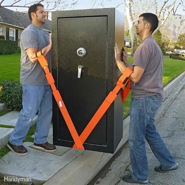 HEAVY ITEMS ONLY MOVERS62863712551553121