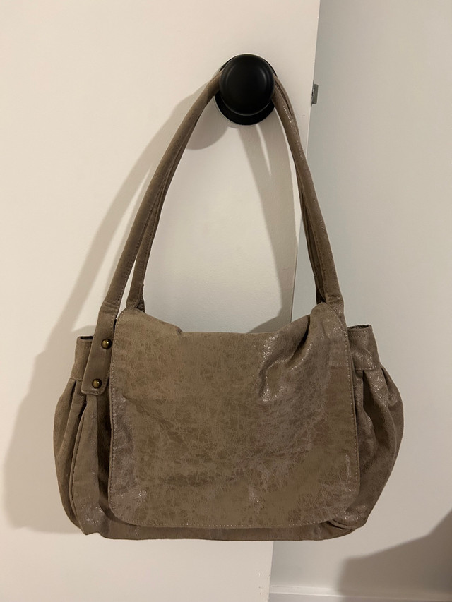 Matt & Nat purse.  in Women's - Bags & Wallets in Strathcona County