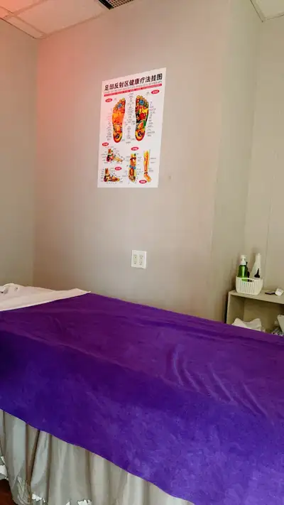 Open 7 days ❤️, View more