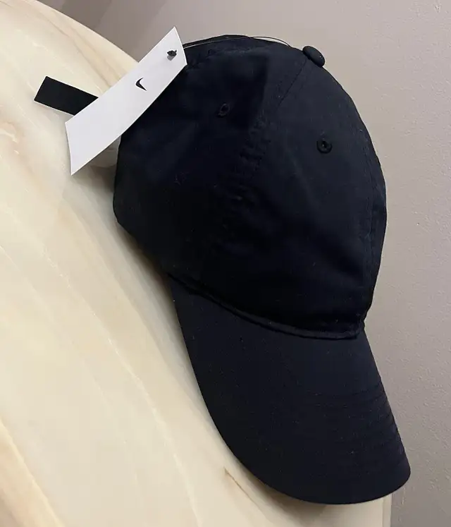 NIKE Heritage86 golf Dri-fit unstructured cap 628543907545631221